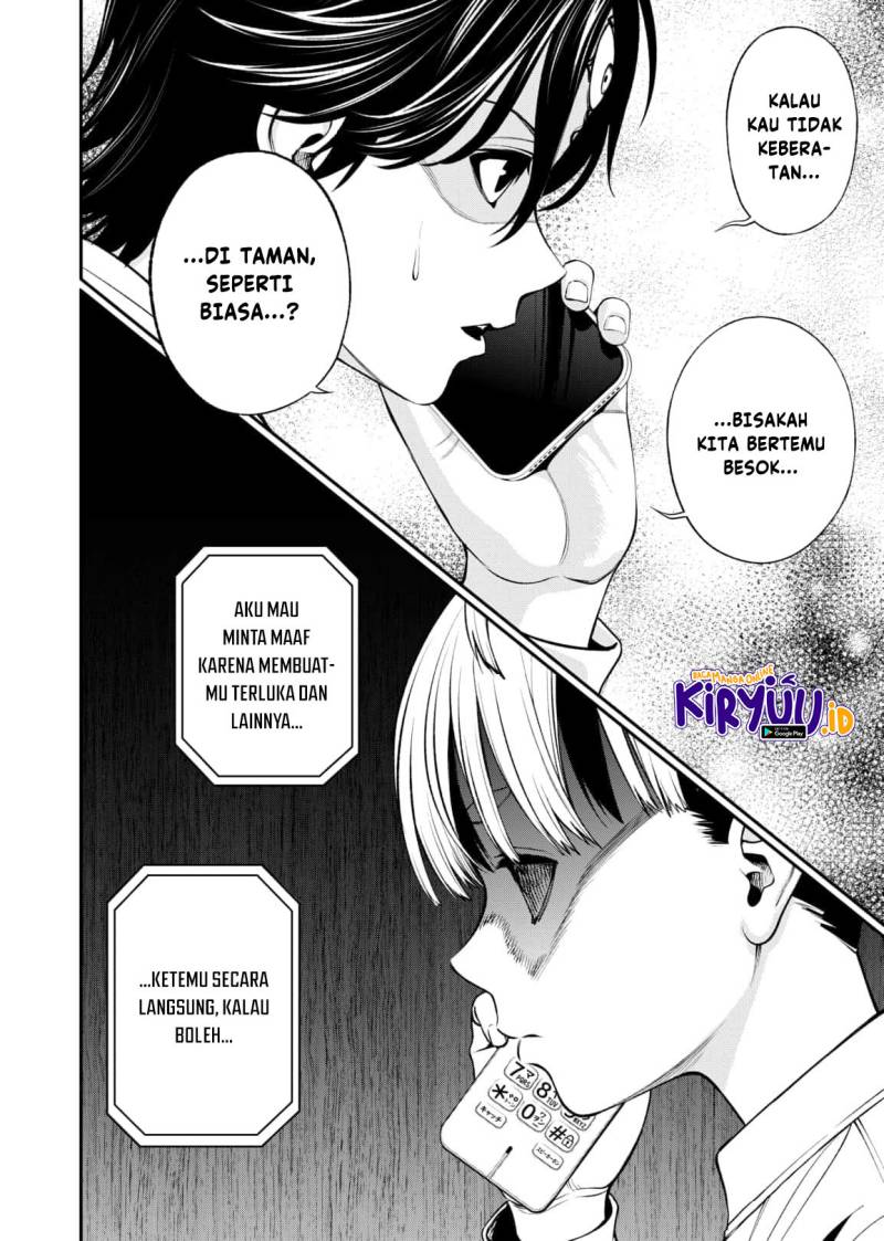 Chapter 10 - halaman 5