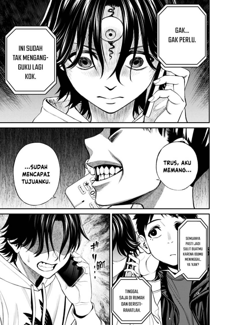Chapter 10 - halaman 6