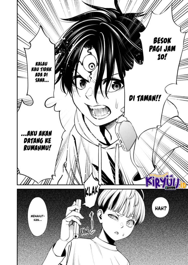 Chapter 10 - halaman 7