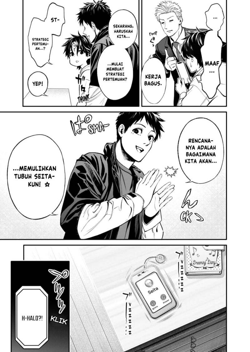 Chapter 10 - halaman 8
