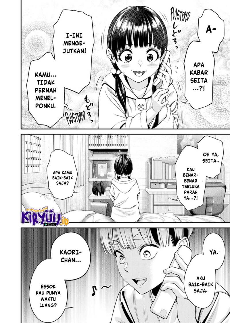 Chapter 10 - halaman 9