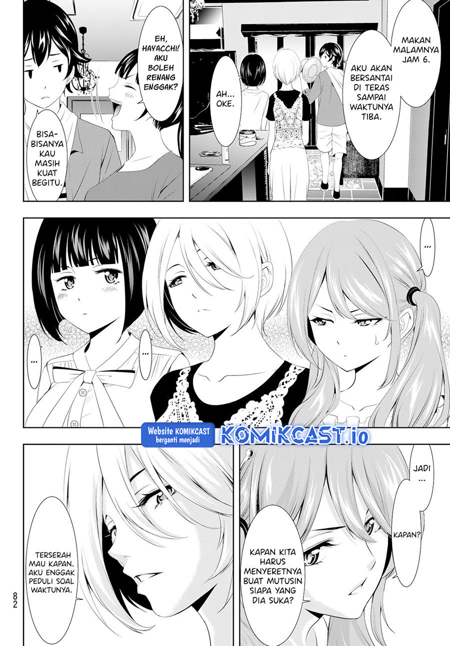 Chapter 109 - halaman 6