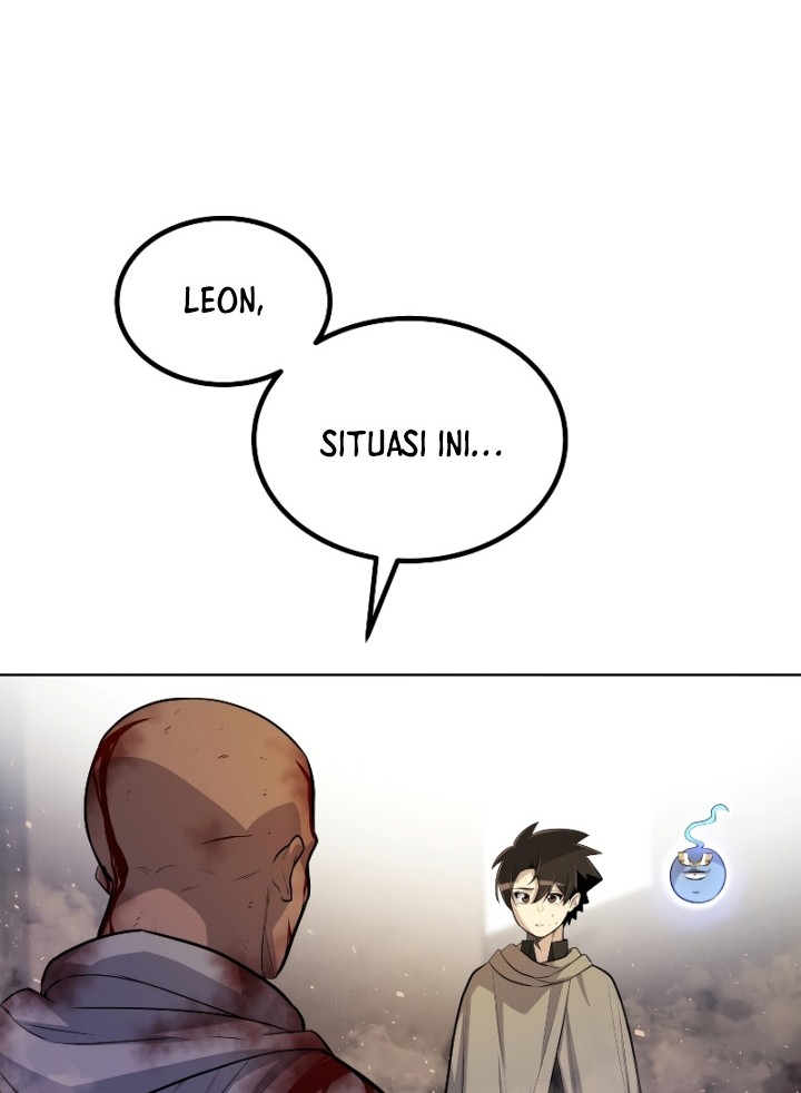 Chapter 66 - halaman 37