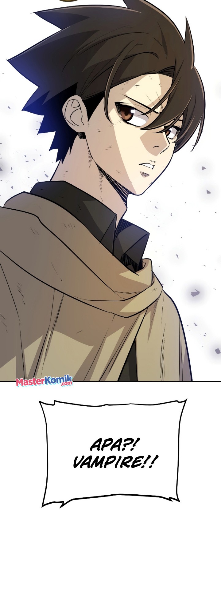Chapter 66 - halaman 39