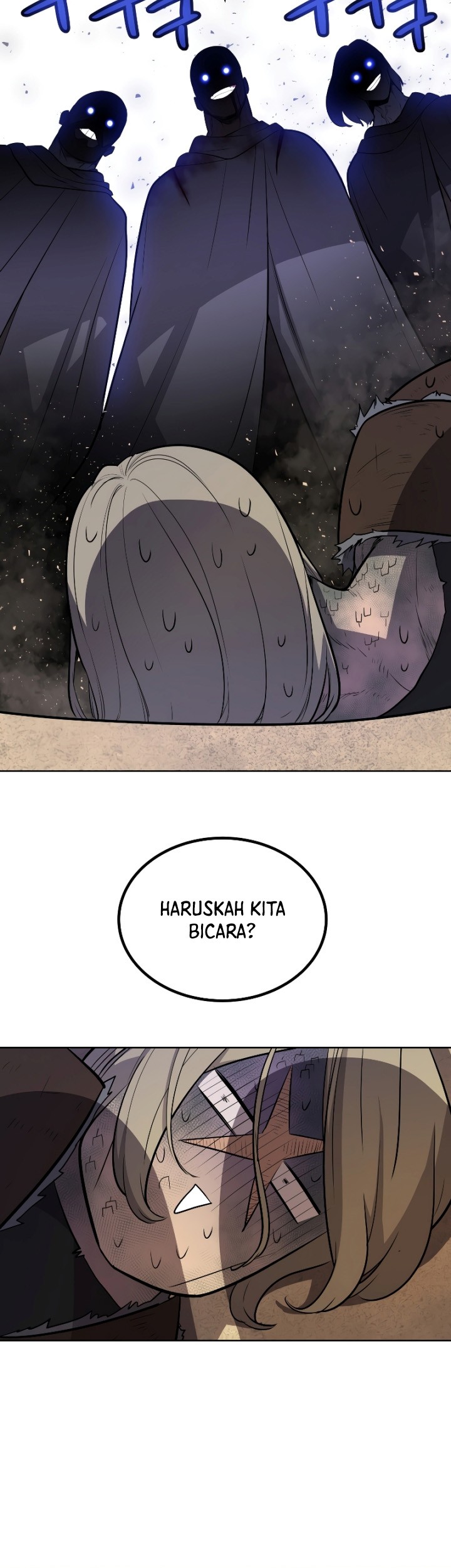 Chapter 66 - halaman 42