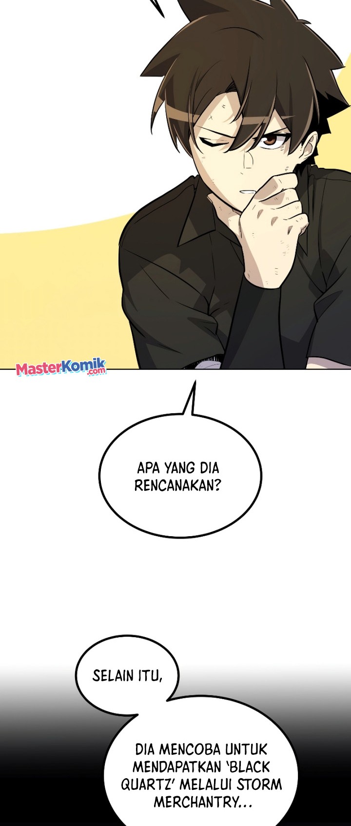 Chapter 66 - halaman 47