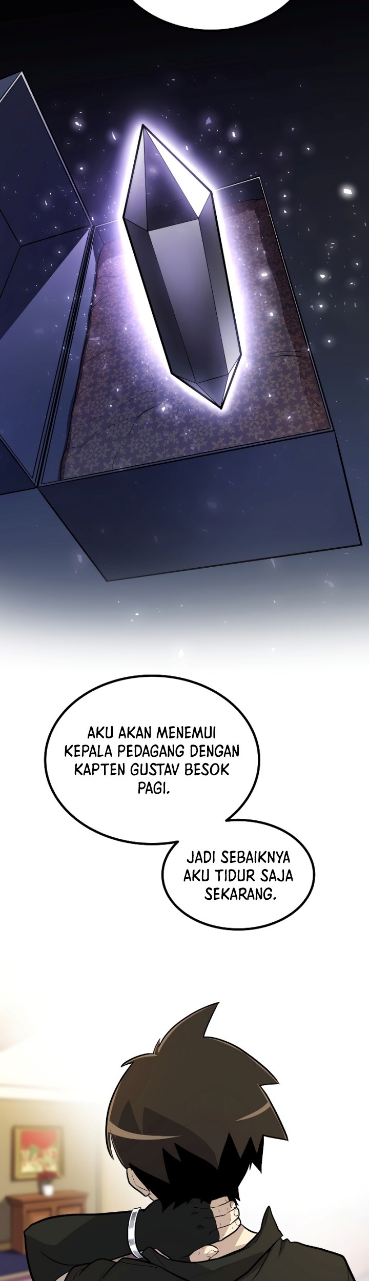 Chapter 66 - halaman 48