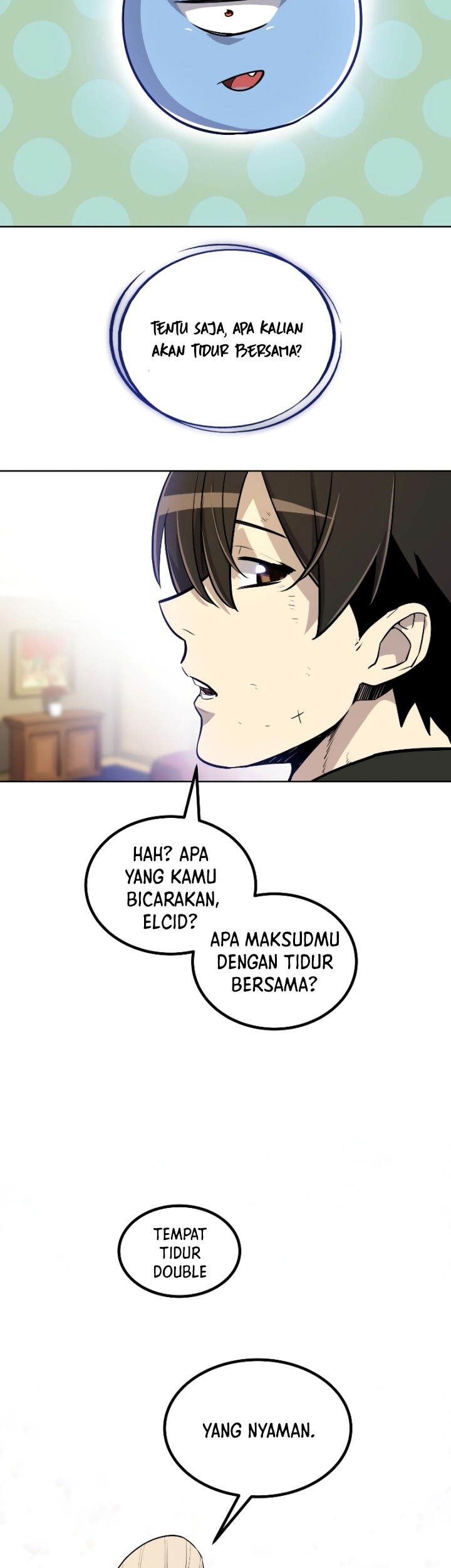 Chapter 66 - halaman 50
