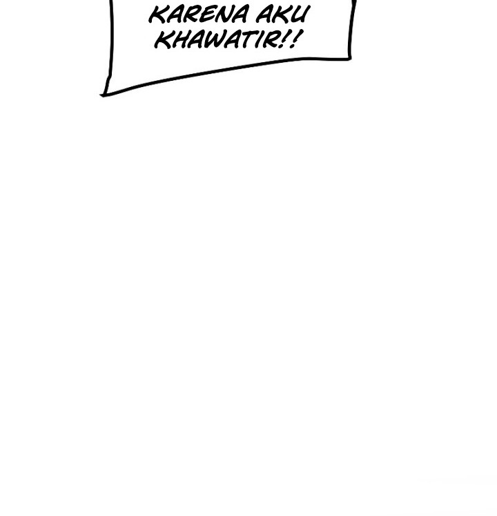 Chapter 66 - halaman 53