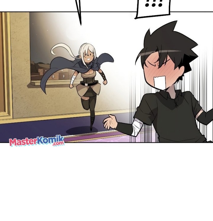 Chapter 66 - halaman 55