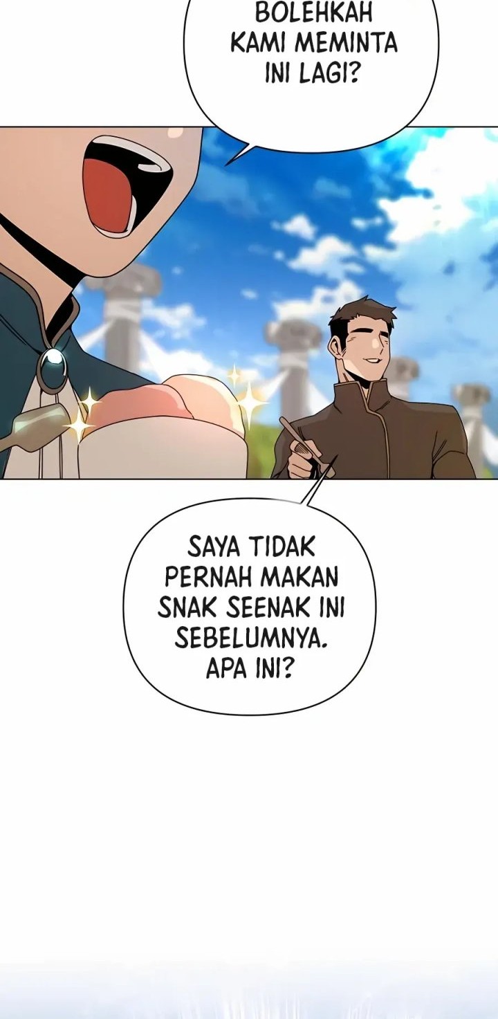 Chapter 42 - halaman 42