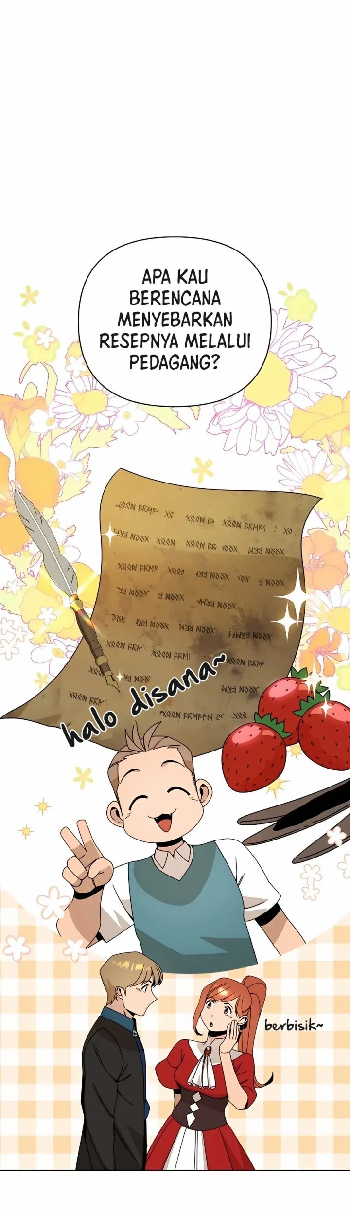 Chapter 42 - halaman 47