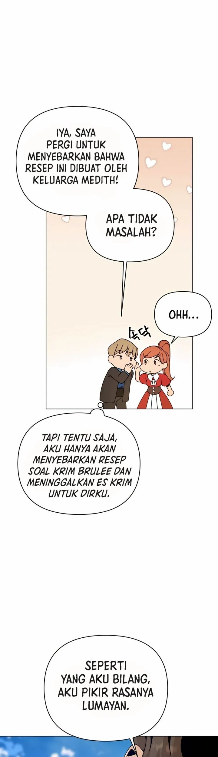 Chapter 42 - halaman 48