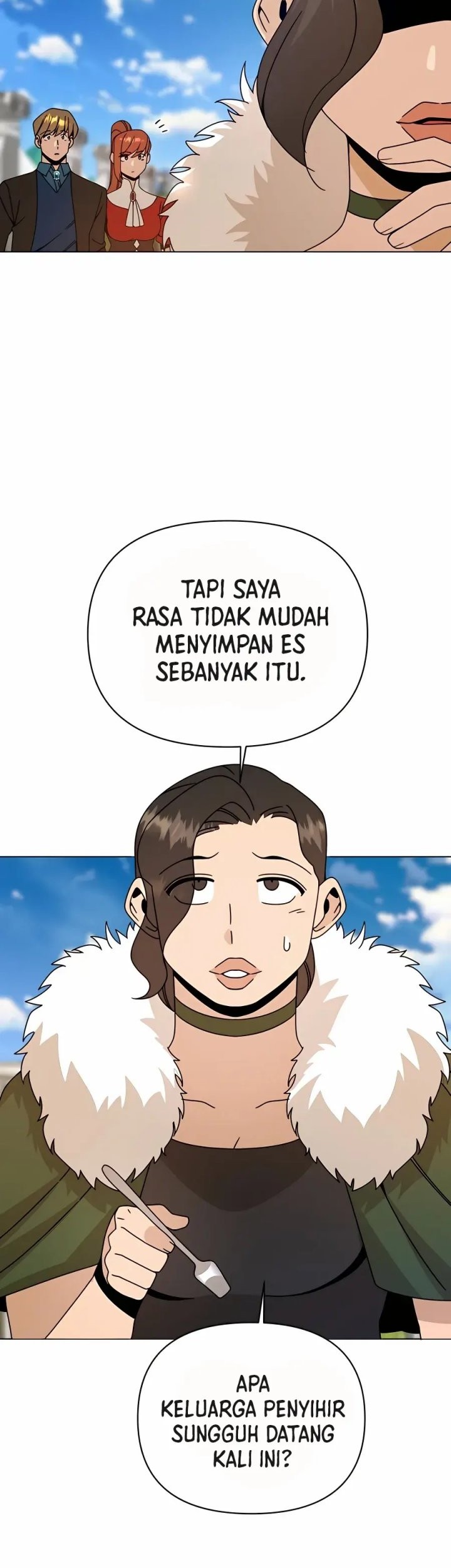 Chapter 42 - halaman 49