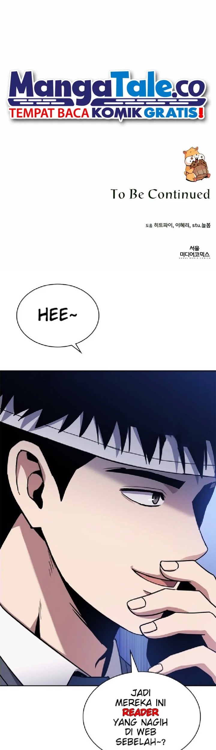 Chapter 42 - halaman 52