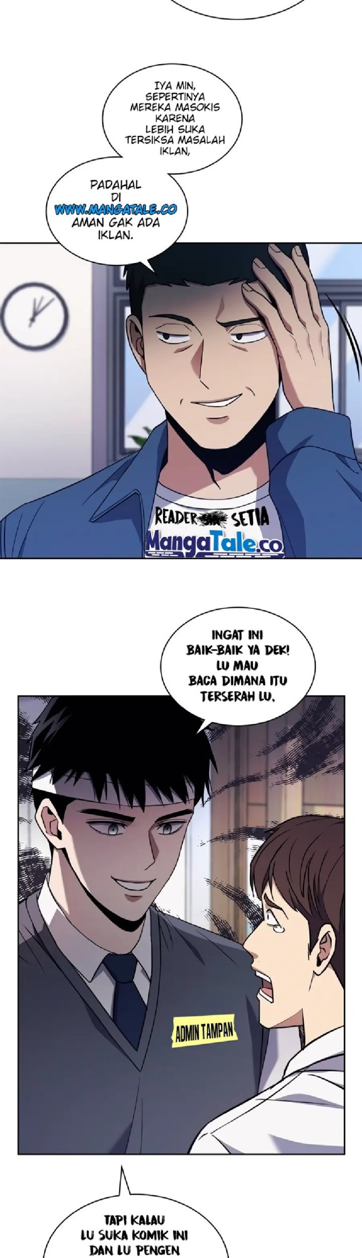 Chapter 42 - halaman 53