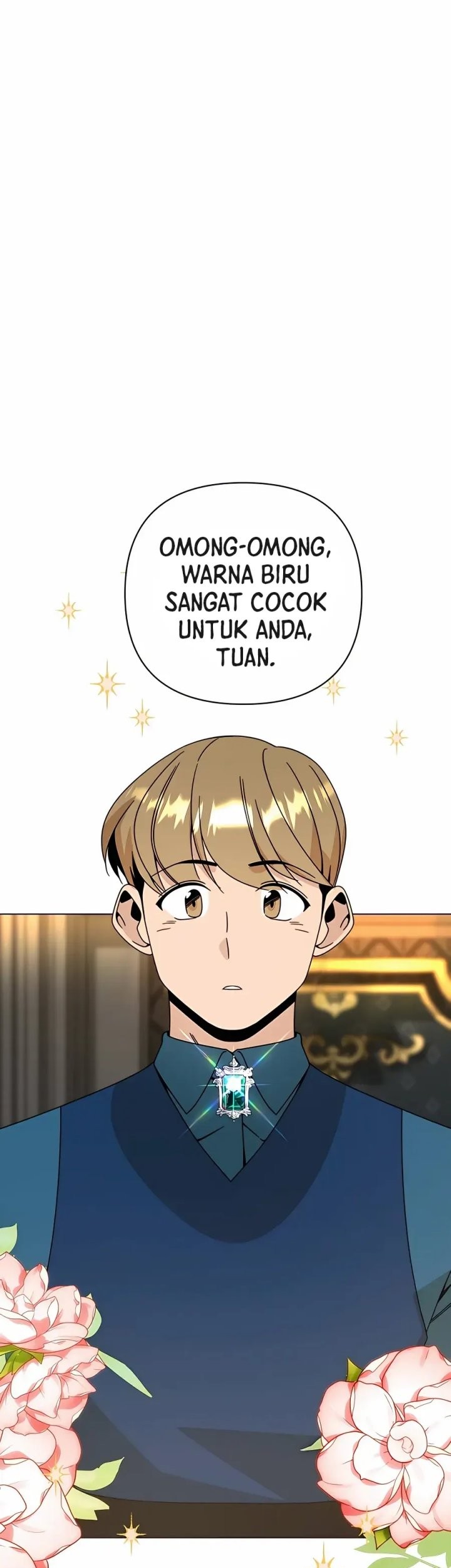 Chapter 42 - halaman 7