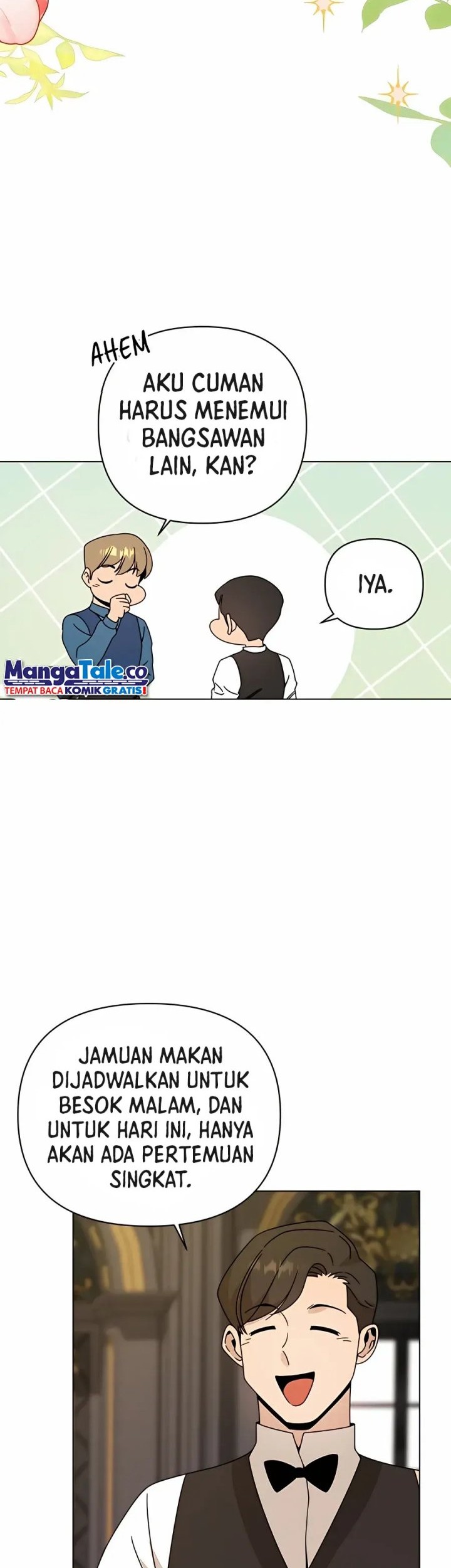Chapter 42 - halaman 8