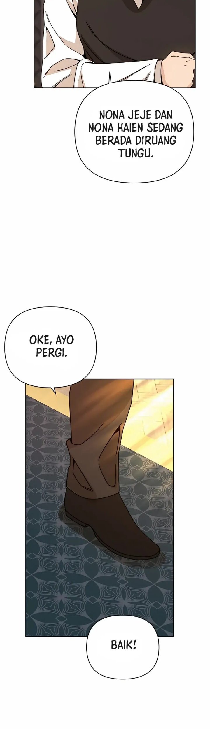 Chapter 42 - halaman 9