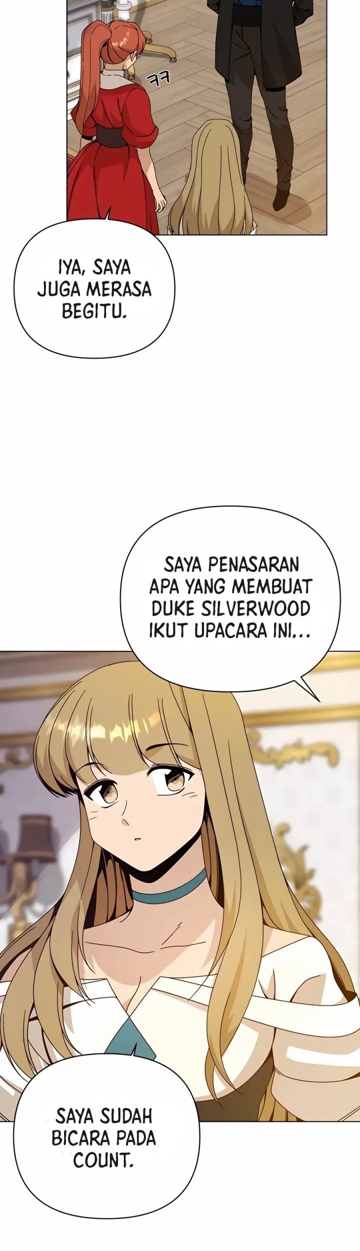 Chapter 42 - halaman 16