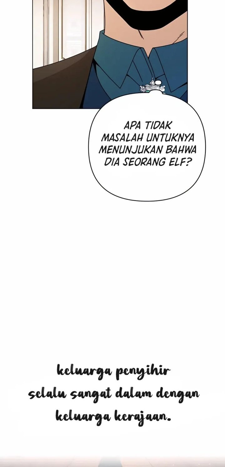 Chapter 42 - halaman 18