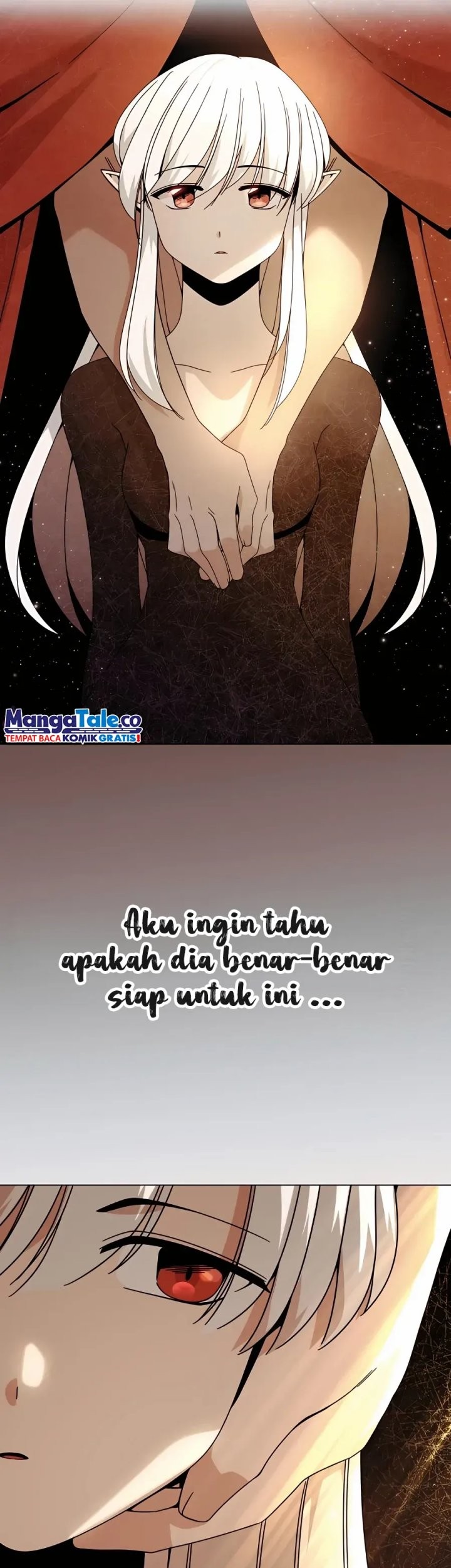 Chapter 42 - halaman 19
