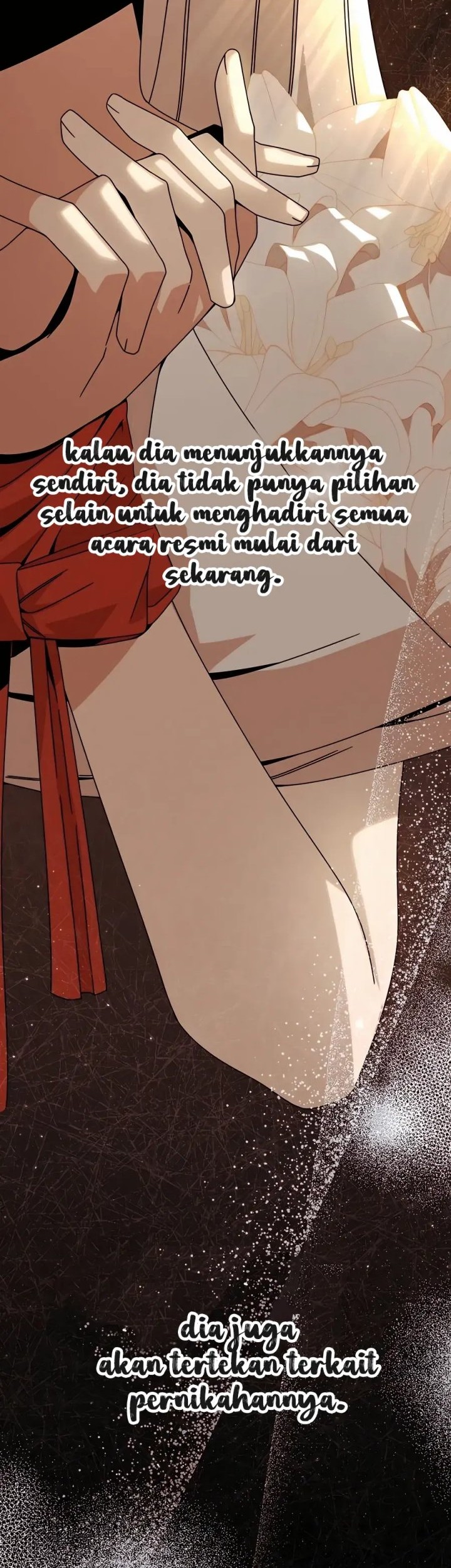 Chapter 42 - halaman 20