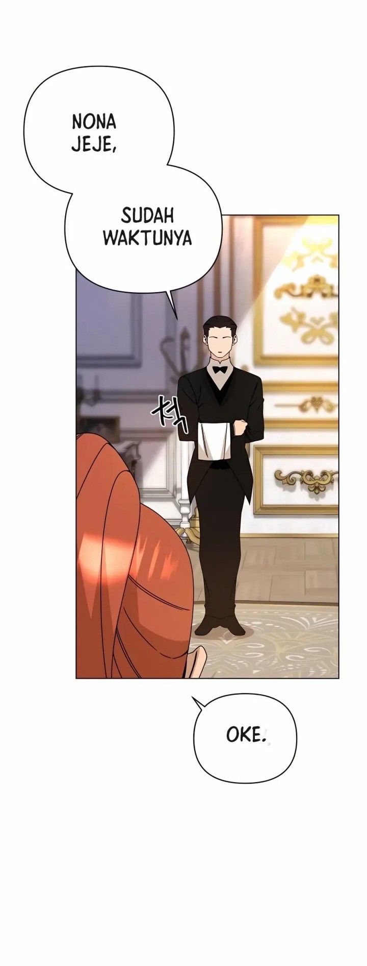 Chapter 42 - halaman 22
