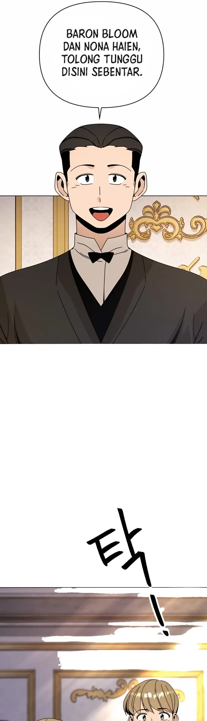 Chapter 42 - halaman 23