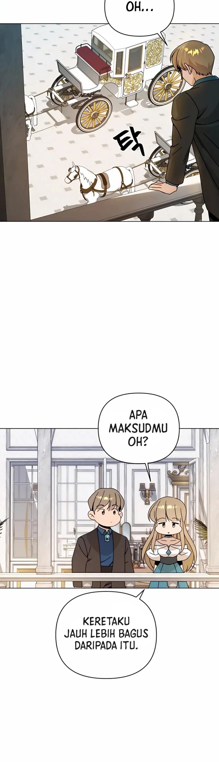 Chapter 42 - halaman 25