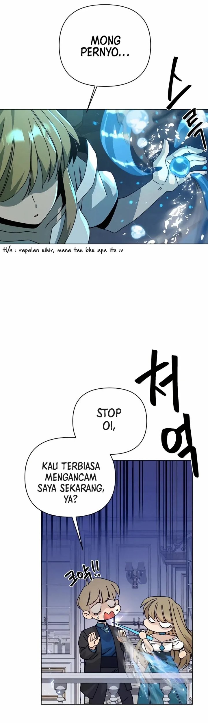 Chapter 42 - halaman 27