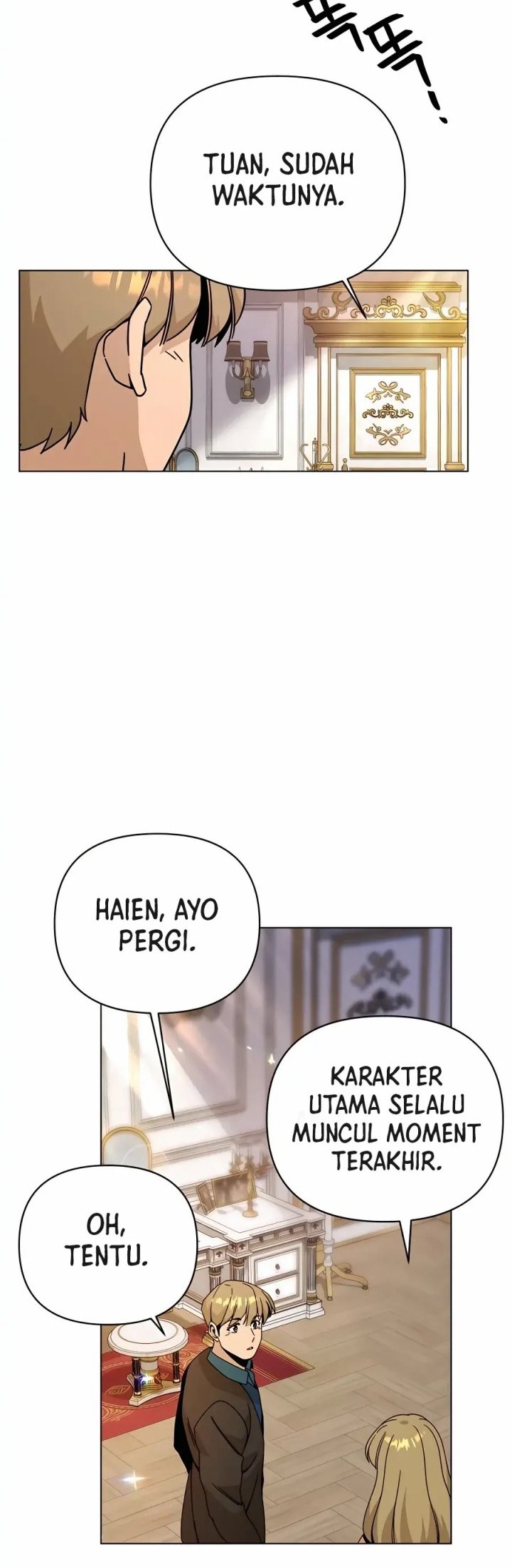 Chapter 42 - halaman 30