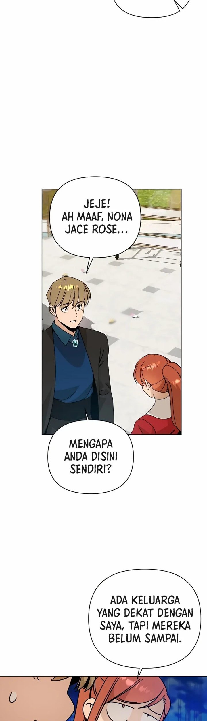 Chapter 42 - halaman 32