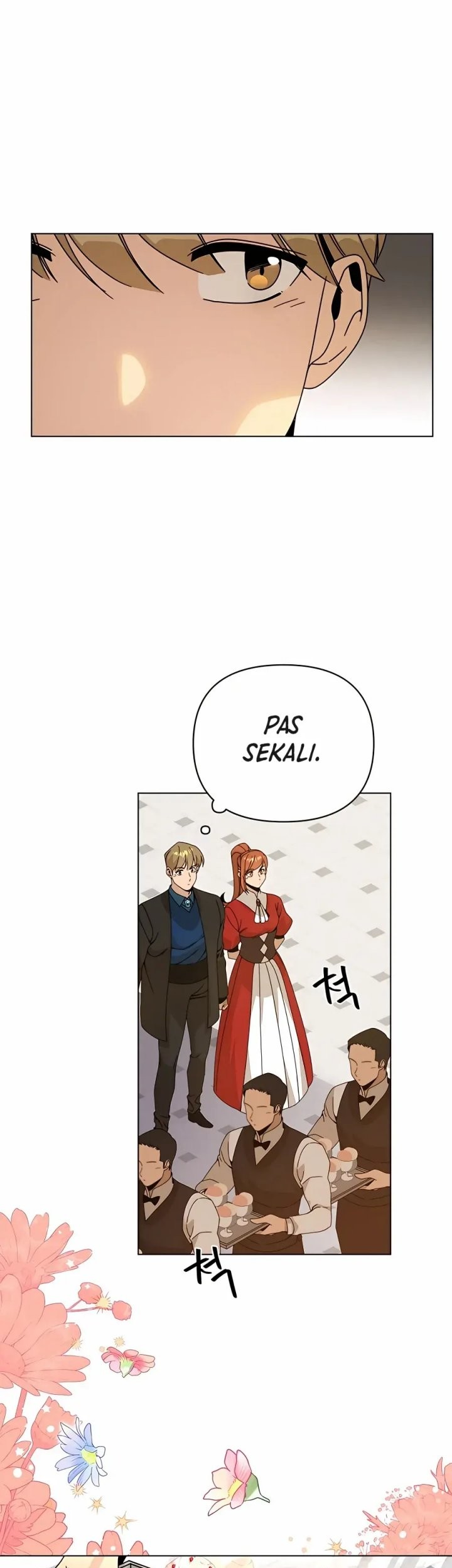 Chapter 42 - halaman 35