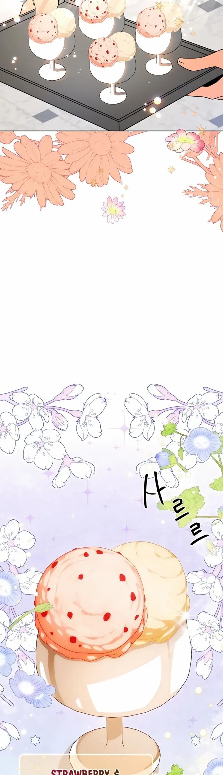 Chapter 42 - halaman 36