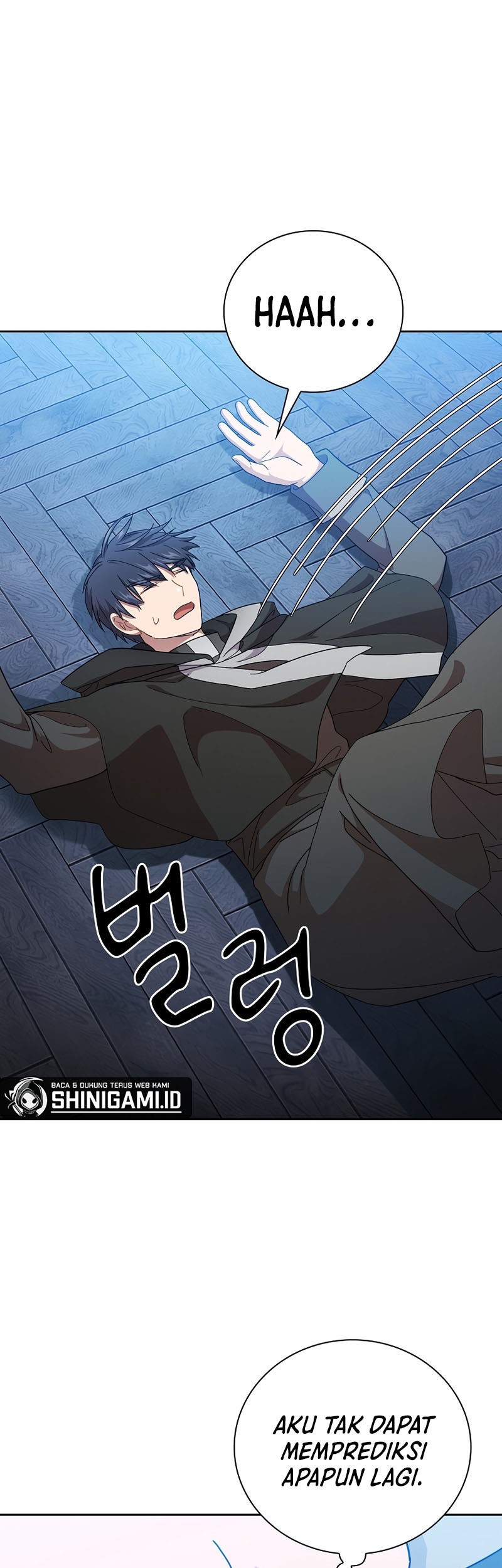 Chapter 47 - halaman 43