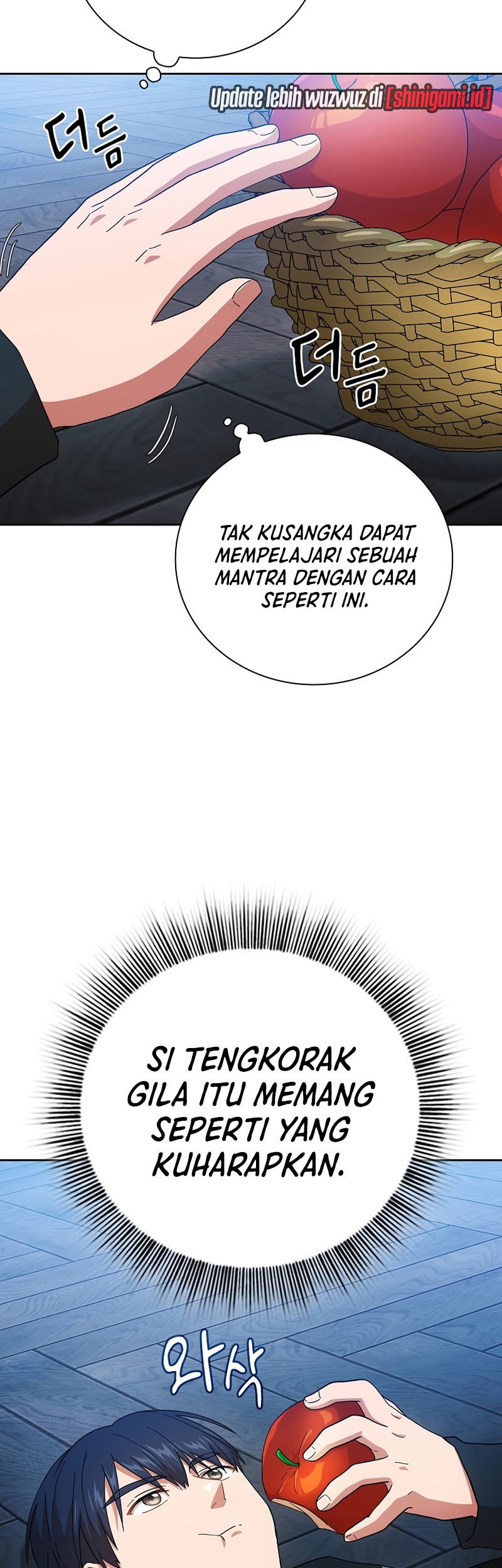 Chapter 47 - halaman 45