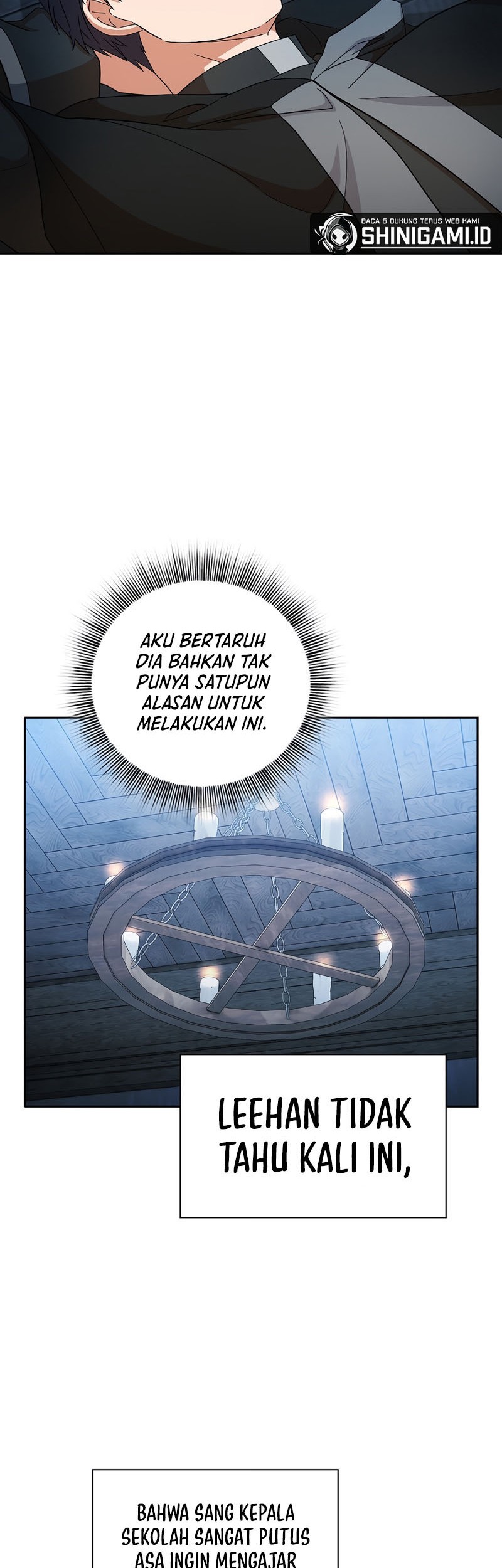 Chapter 47 - halaman 46
