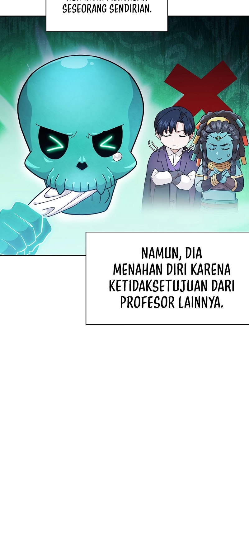 Chapter 47 - halaman 47