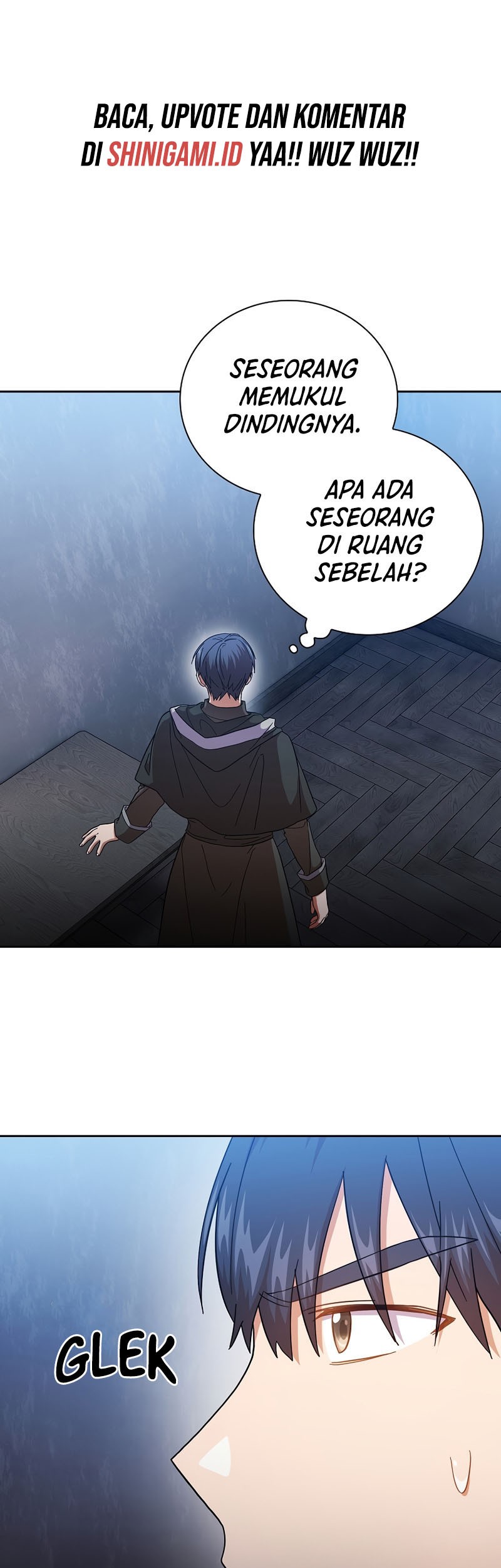 Chapter 47 - halaman 50