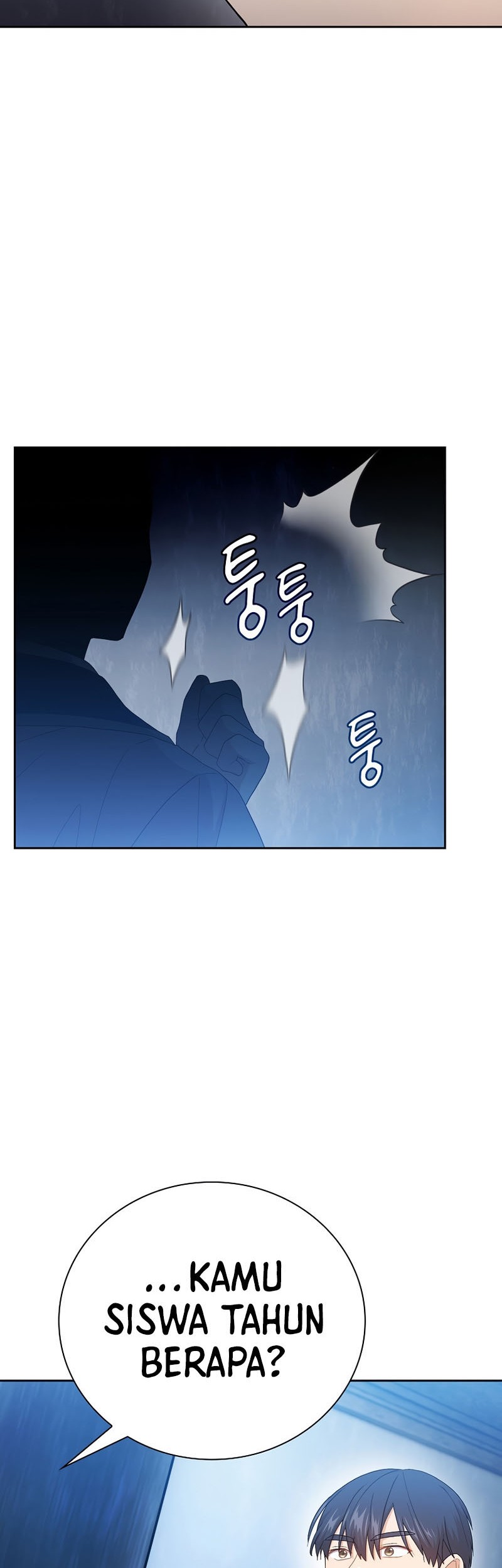 Chapter 47 - halaman 51