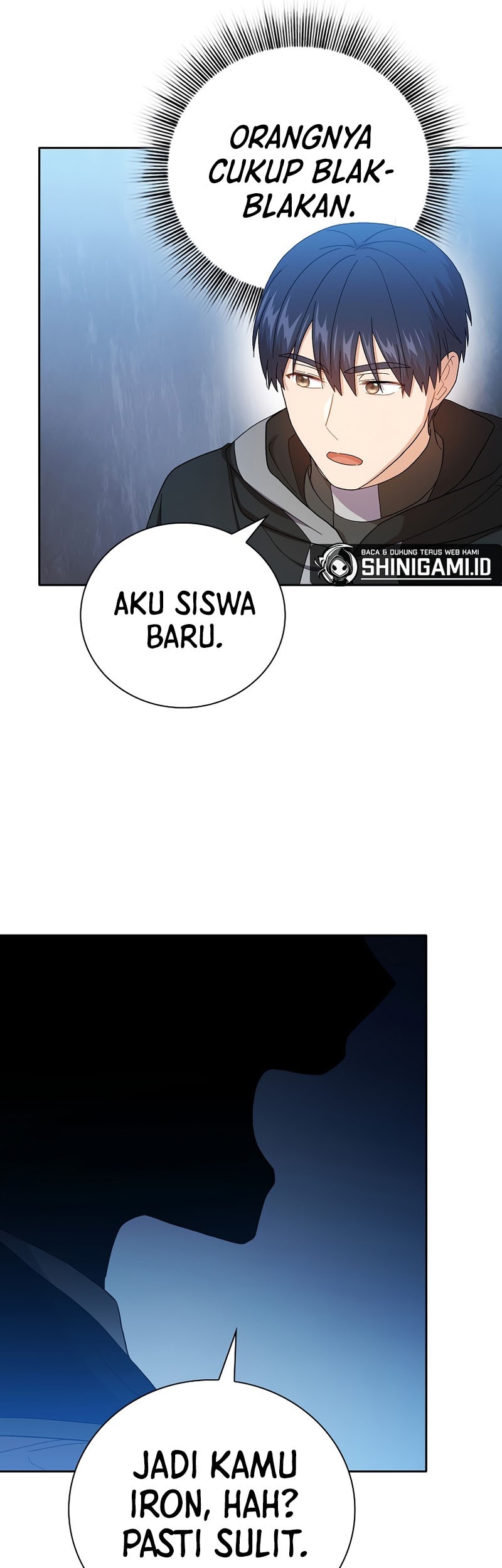 Chapter 47 - halaman 53