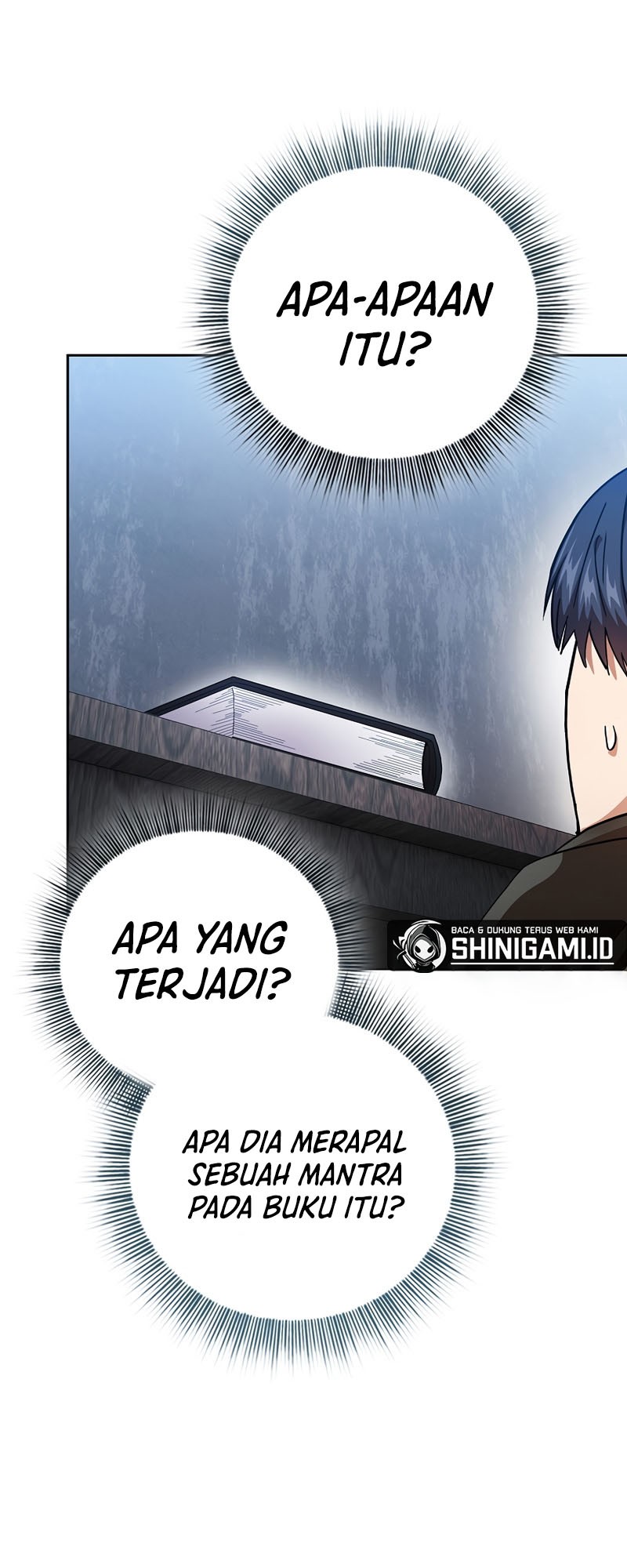 Chapter 47 - halaman 42