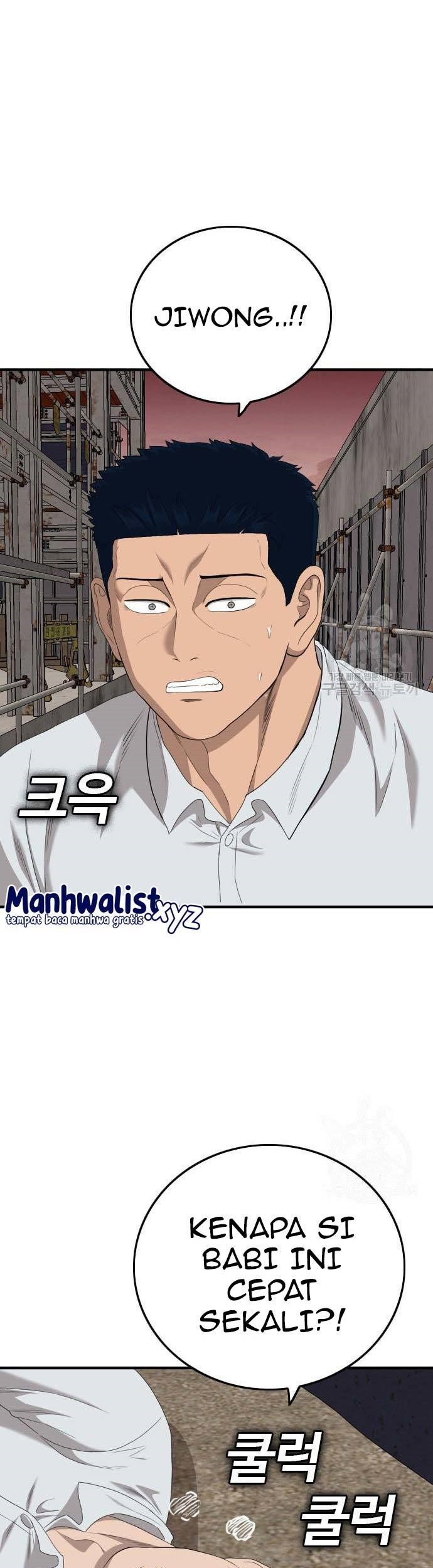 Chapter 155 - halaman 2