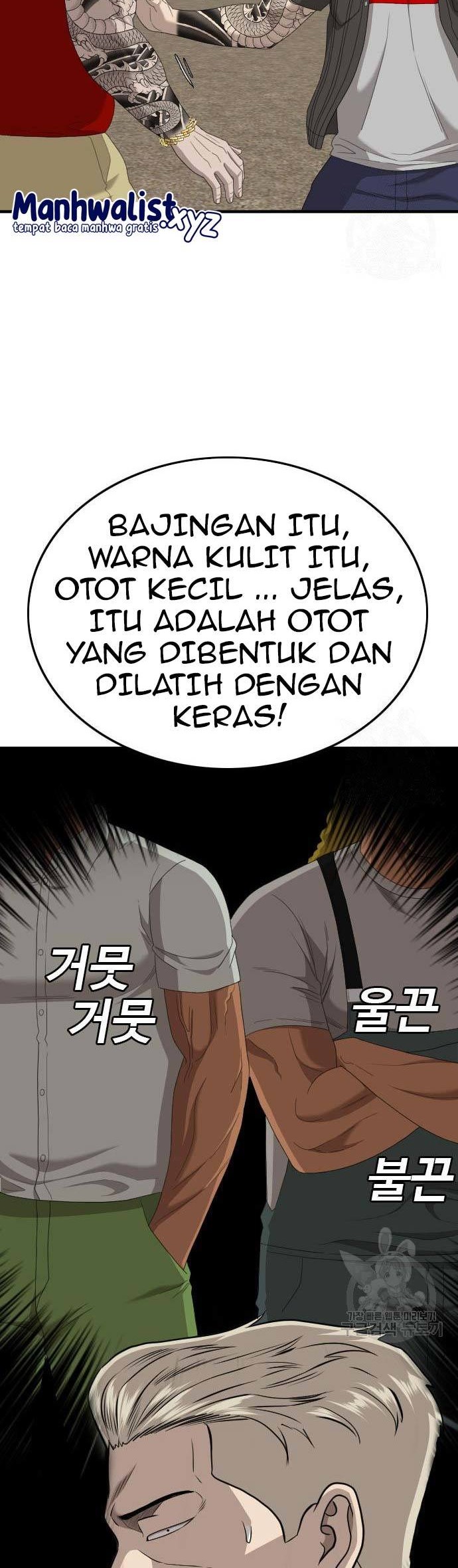 Chapter 155 - halaman 41