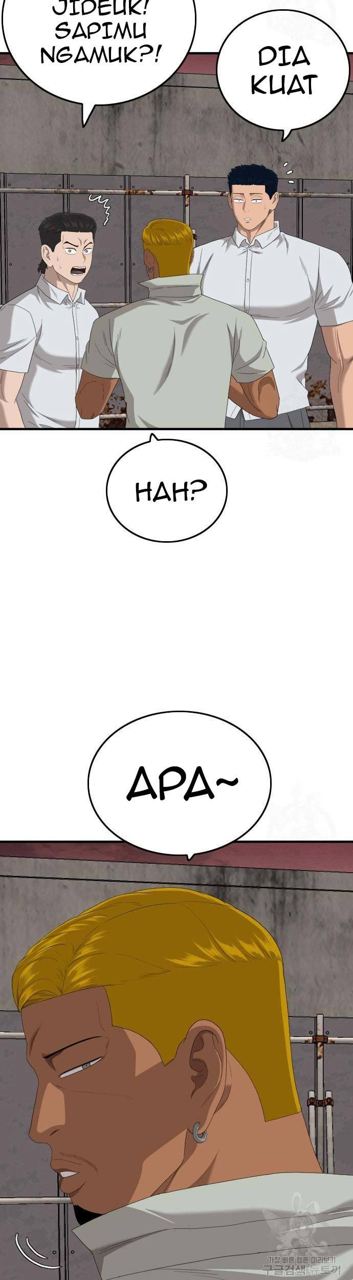 Chapter 155 - halaman 46
