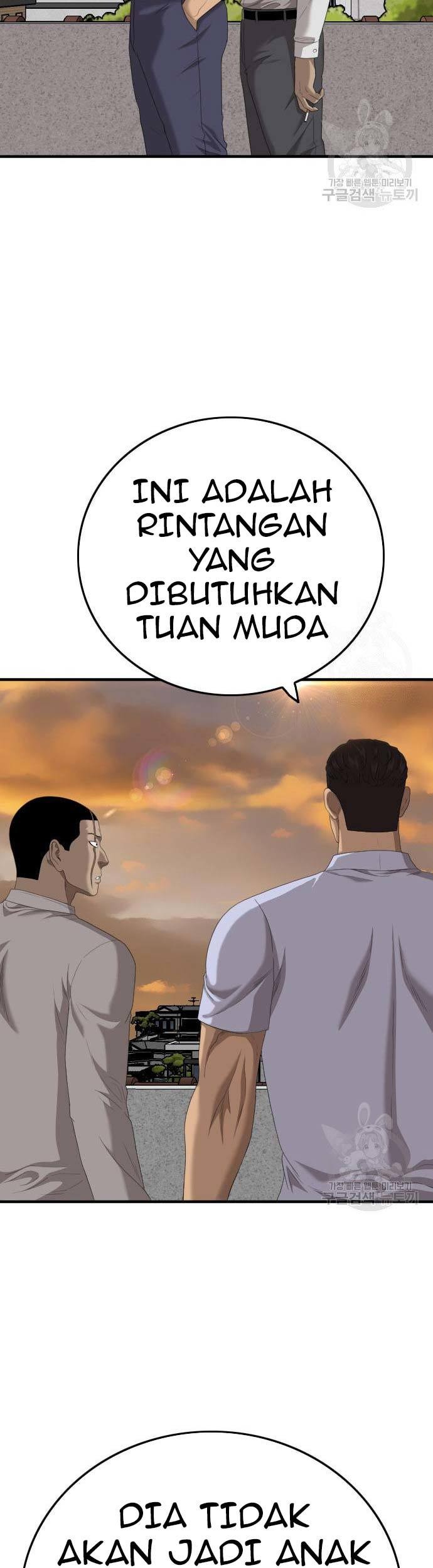 Chapter 155 - halaman 8