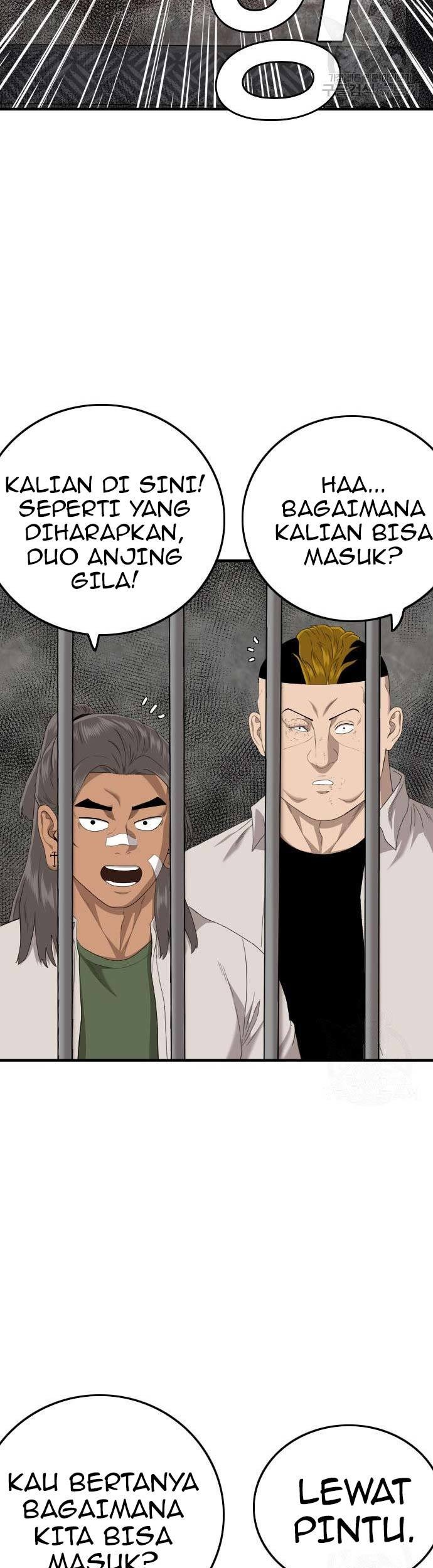Chapter 155 - halaman 12