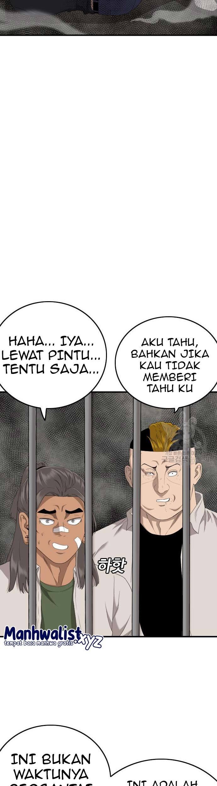Chapter 155 - halaman 14