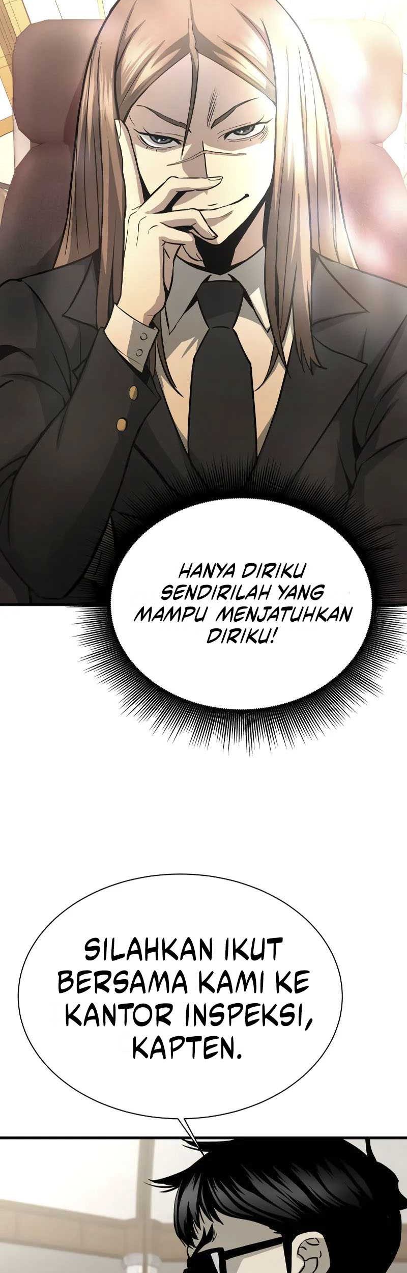 Chapter 39 - halaman 45